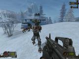 Vivisector: Beast Within
